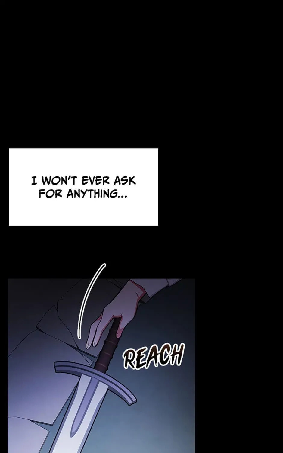 Deep Deception Chapter 47 page 104 - 