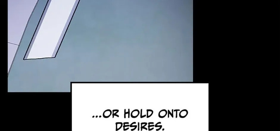 Deep Deception Chapter 47 page 105 - 