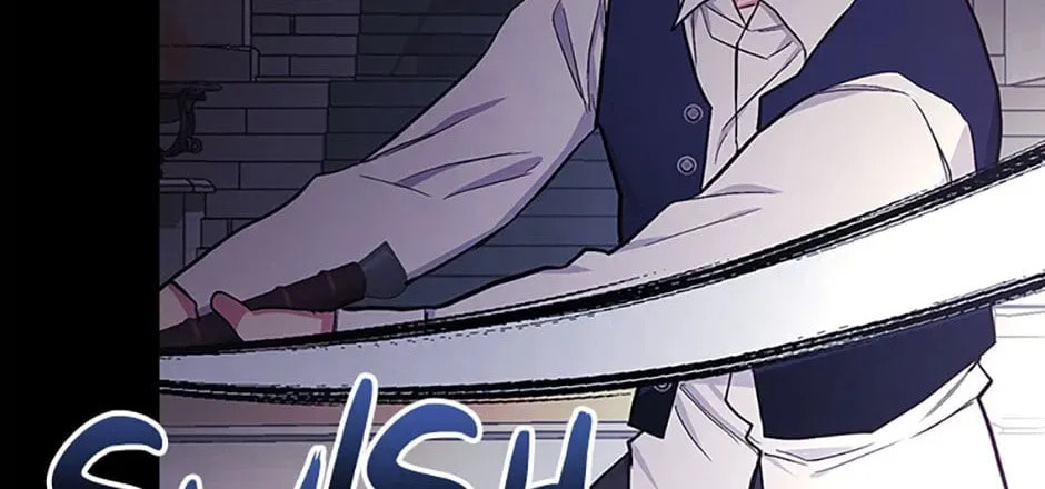 Deep Deception Chapter 47 page 107 - 