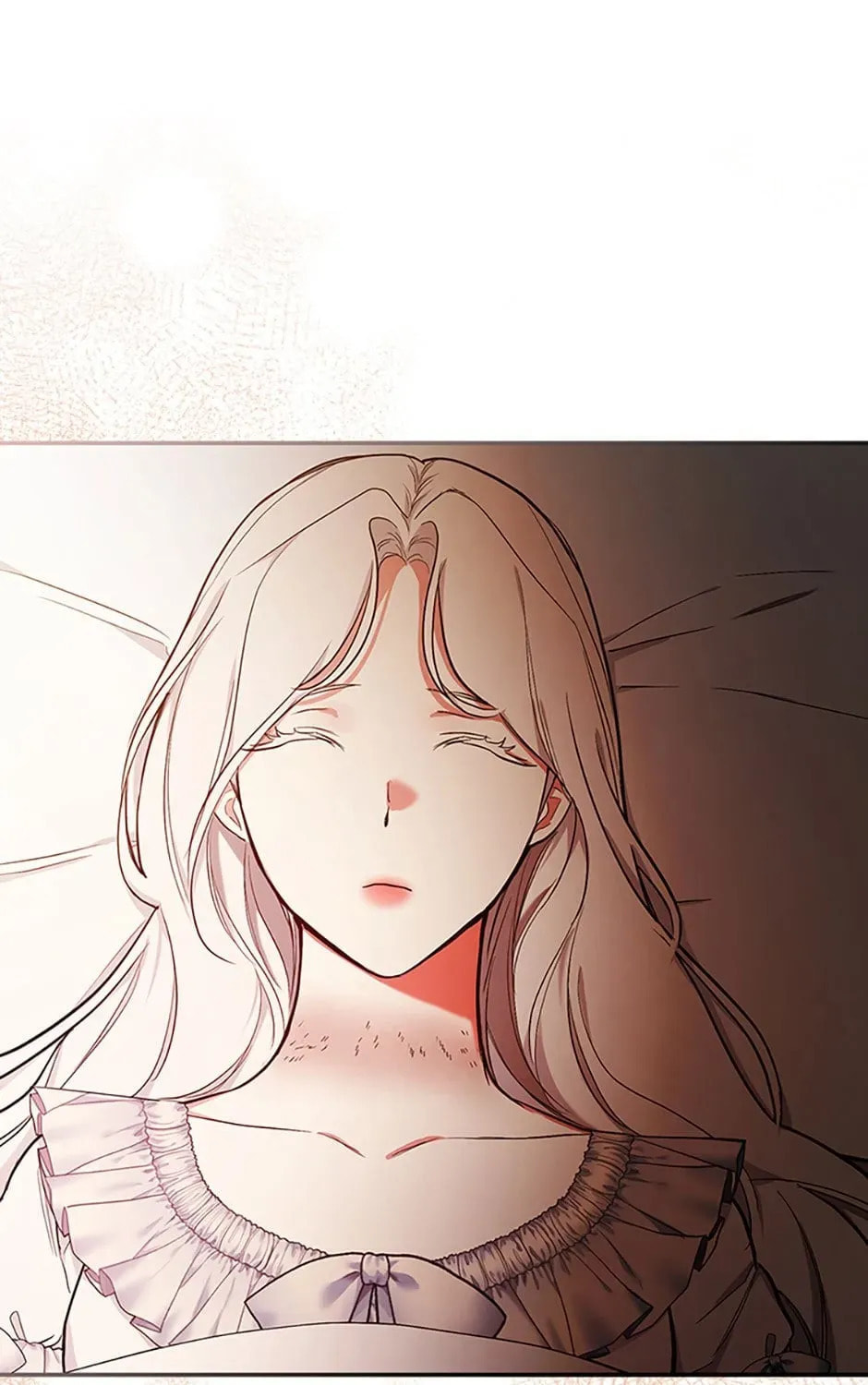 Deep Deception Chapter 47 page 12 - 