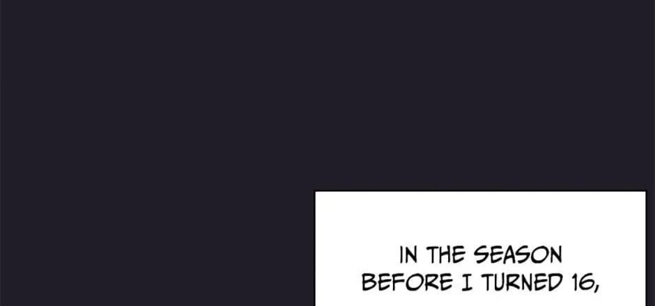 Deep Deception Chapter 47 page 111 - 