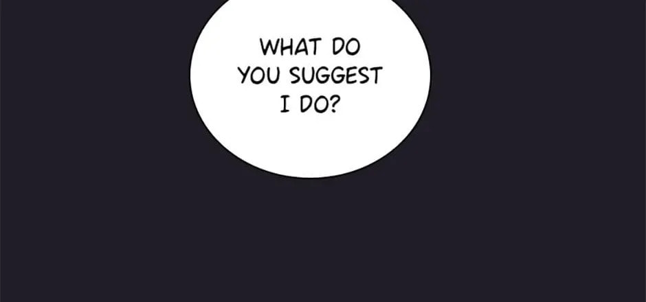 Deep Deception Chapter 47 page 117 - 