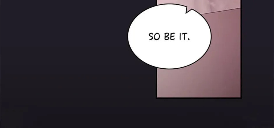 Deep Deception Chapter 47 page 119 - 