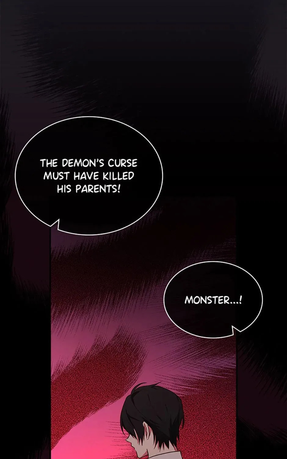 Deep Deception Chapter 47 page 120 - 