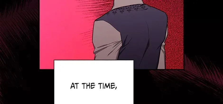 Deep Deception Chapter 47 page 121 - 