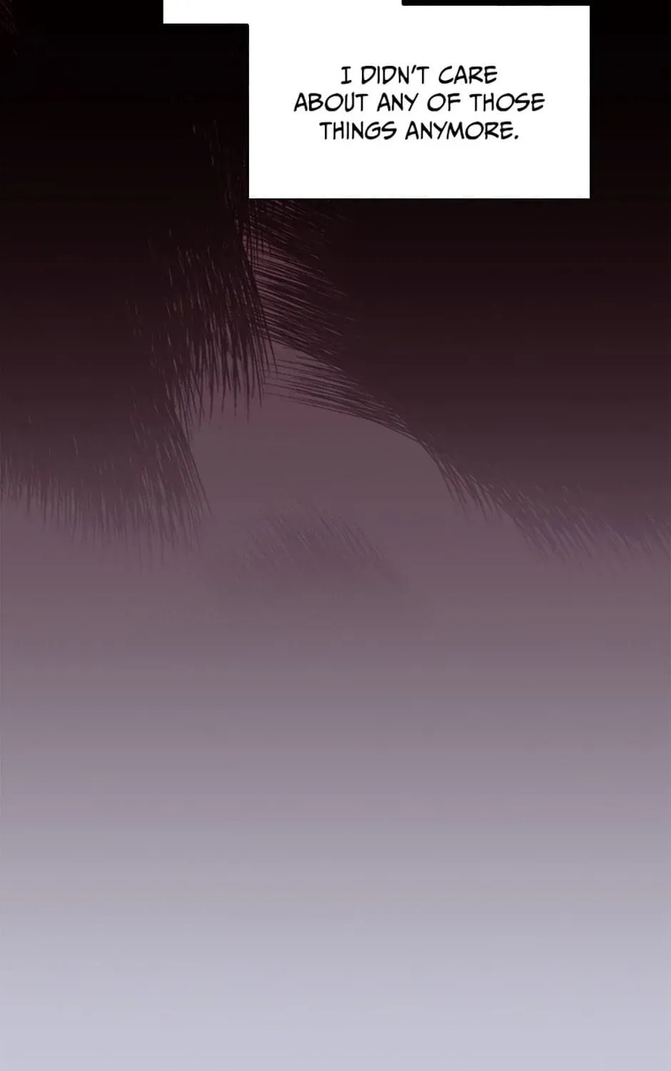 Deep Deception Chapter 47 page 122 - 