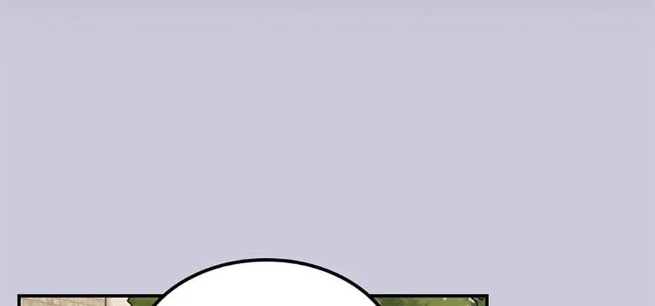 Deep Deception Chapter 47 page 123 - 