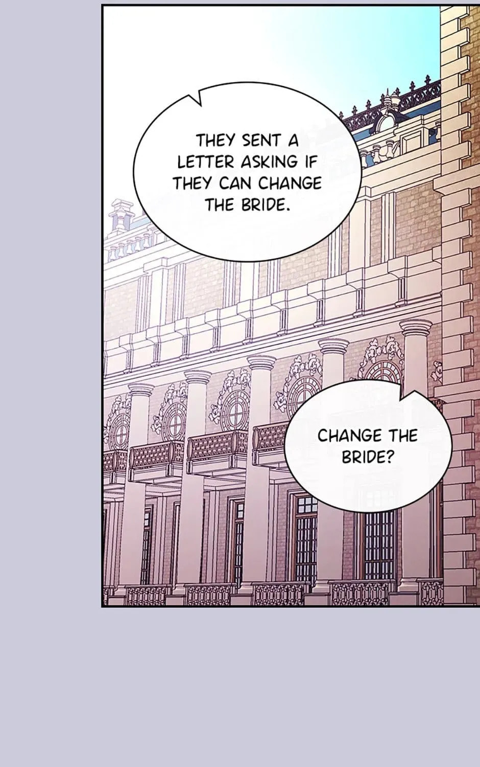 Deep Deception Chapter 47 page 128 - 