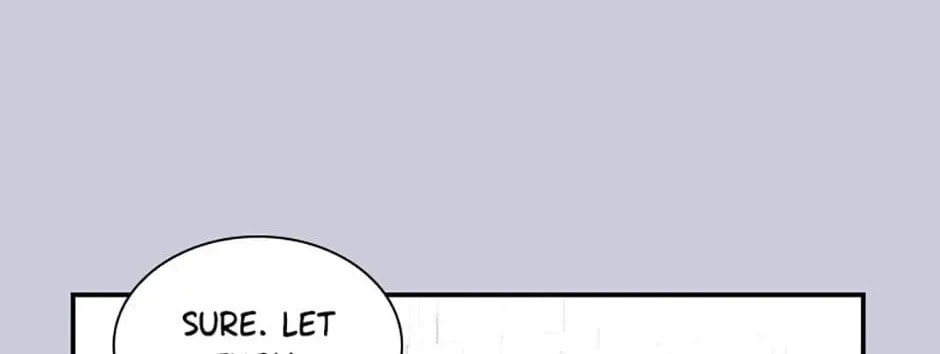 Deep Deception Chapter 47 page 129 - 