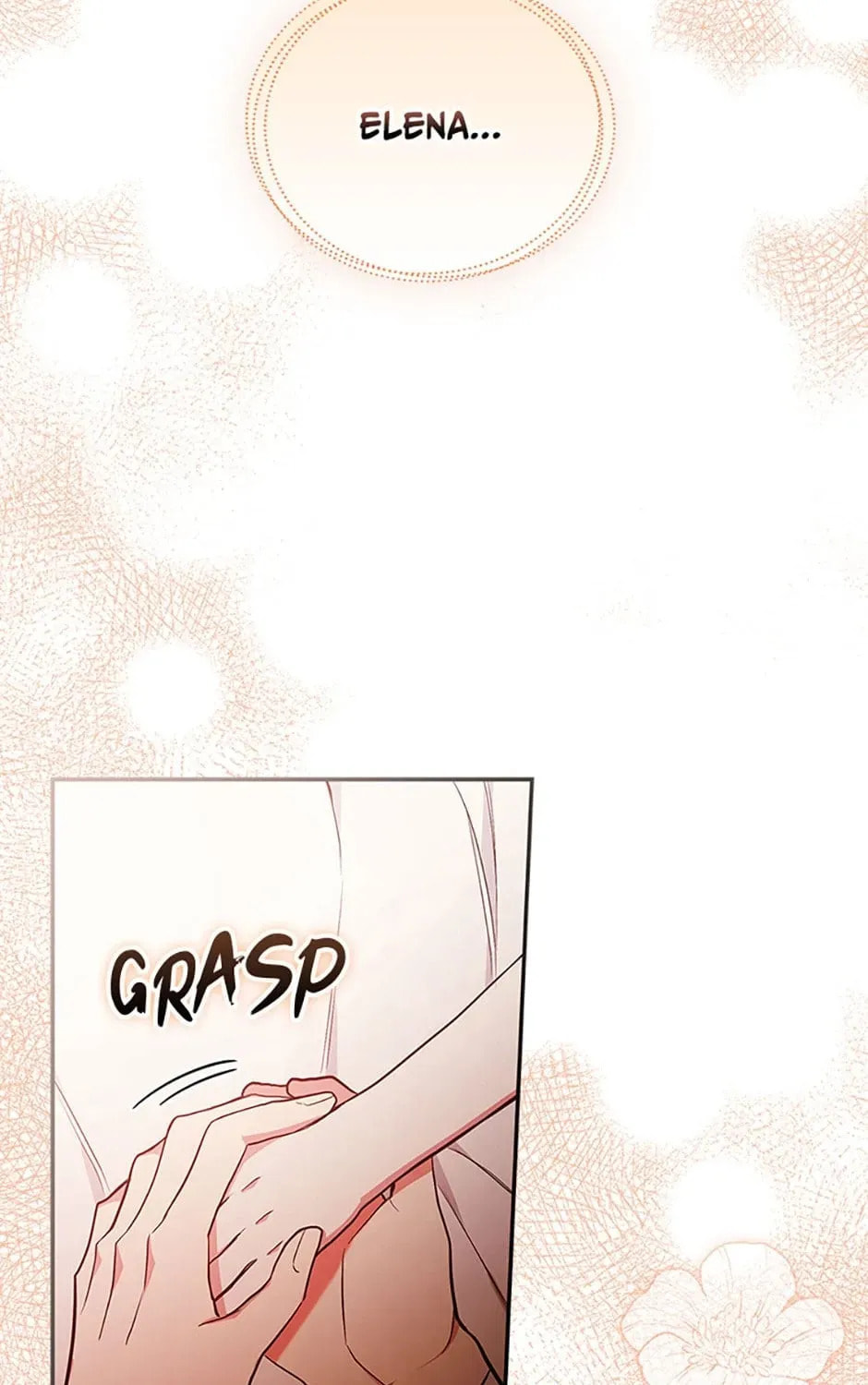 Deep Deception Chapter 47 page 14 - 