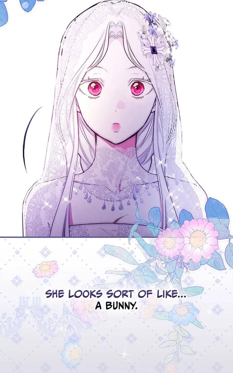 Deep Deception Chapter 47 page 136 - 