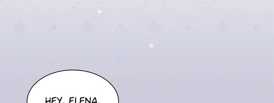 Deep Deception Chapter 47 page 137 - 