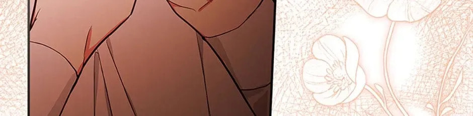 Deep Deception Chapter 47 page 15 - 