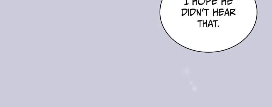 Deep Deception Chapter 47 page 141 - 