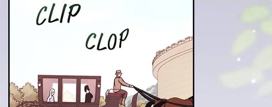 Deep Deception Chapter 47 page 143 - 