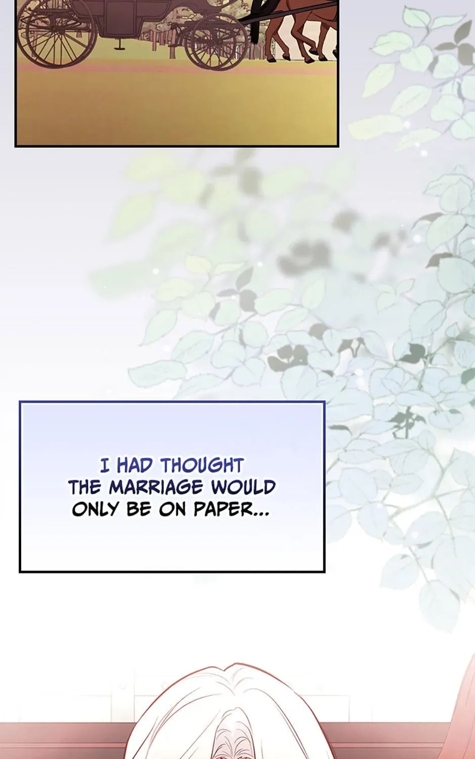 Deep Deception Chapter 47 page 144 - 