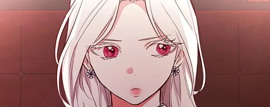 Deep Deception Chapter 47 page 145 - 