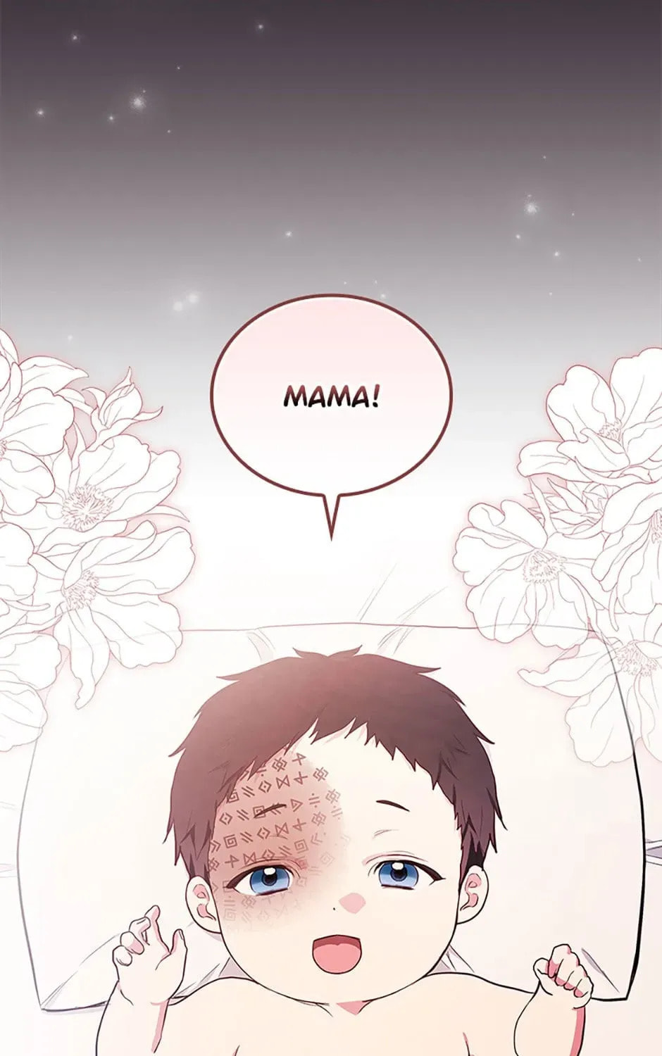 Deep Deception Chapter 47 page 24 - 