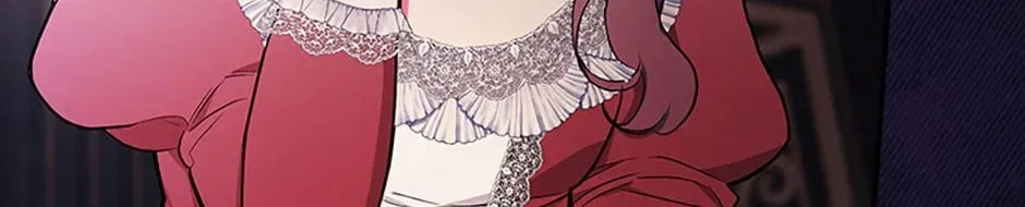 Deep Deception Chapter 47 page 27 - 