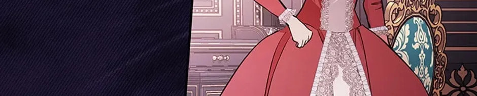 Deep Deception Chapter 47 page 29 - 