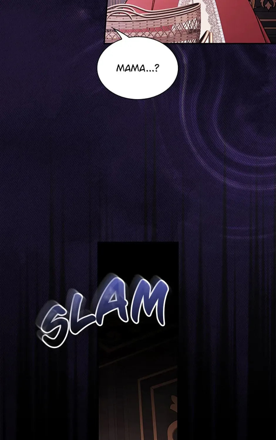 Deep Deception Chapter 47 page 30 - 