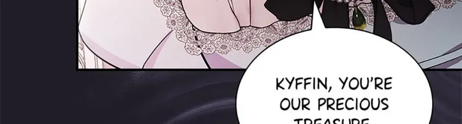 Deep Deception Chapter 47 page 39 - 