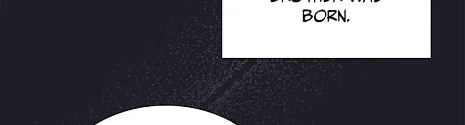 Deep Deception Chapter 47 page 43 - 