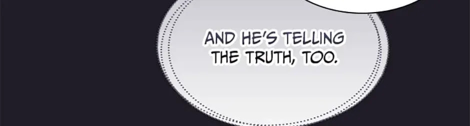 Deep Deception Chapter 47 page 45 - 