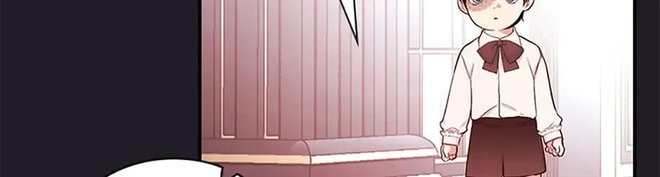 Deep Deception Chapter 47 page 49 - 