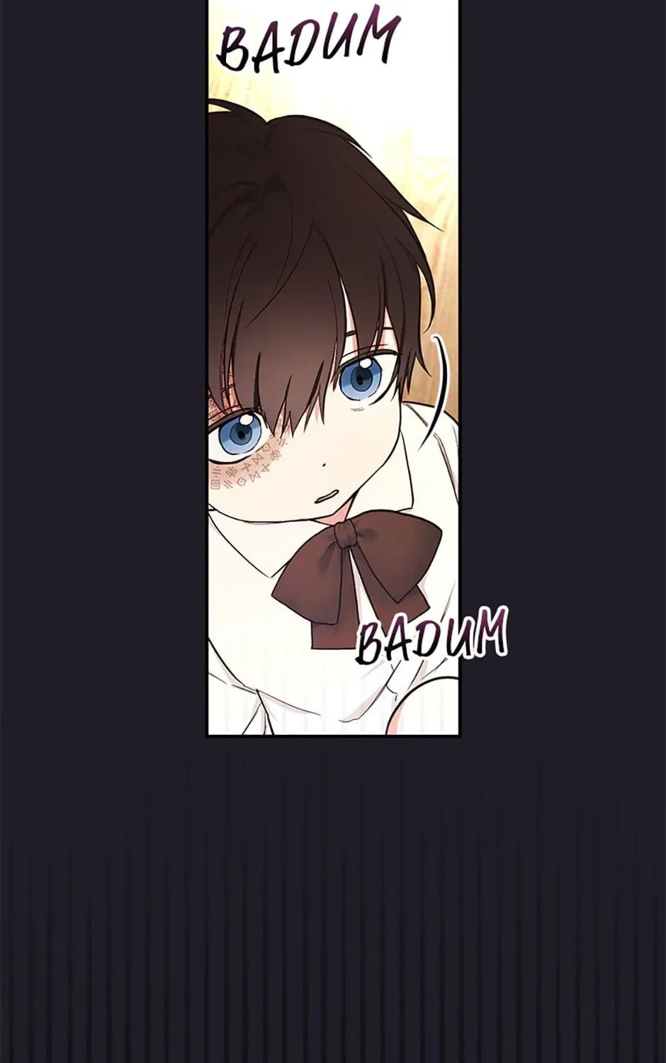 Deep Deception Chapter 47 page 54 - 