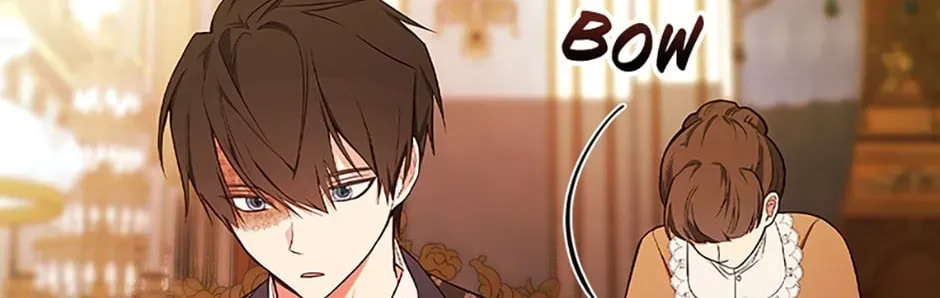 Deep Deception Chapter 47 page 7 - 