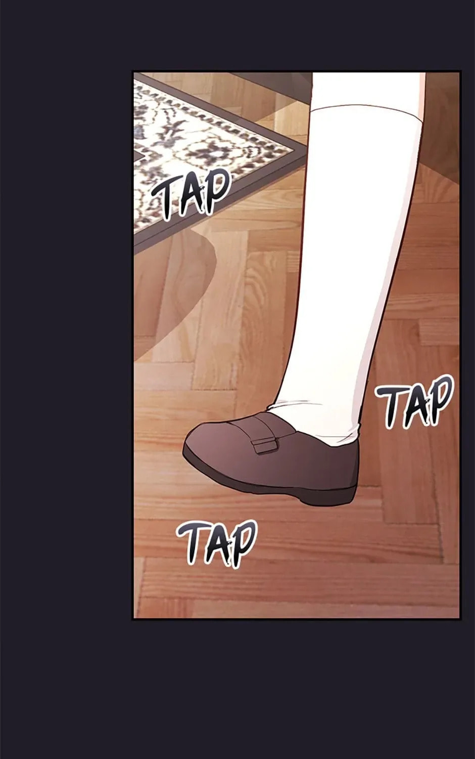 Deep Deception Chapter 47 page 62 - 