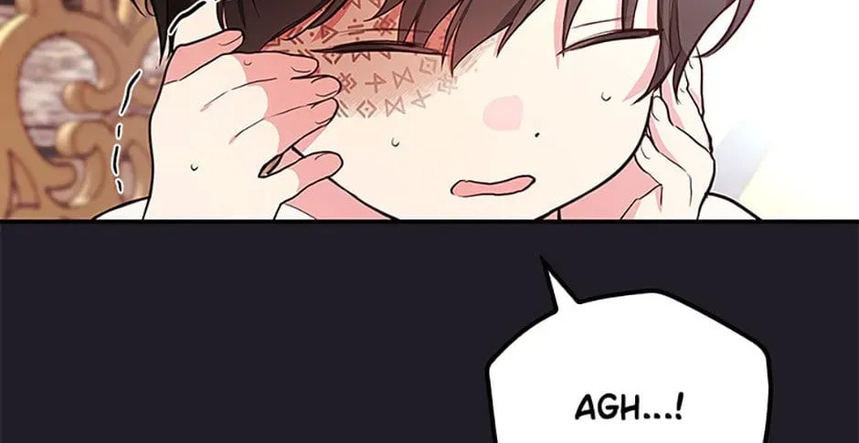 Deep Deception Chapter 47 page 65 - 