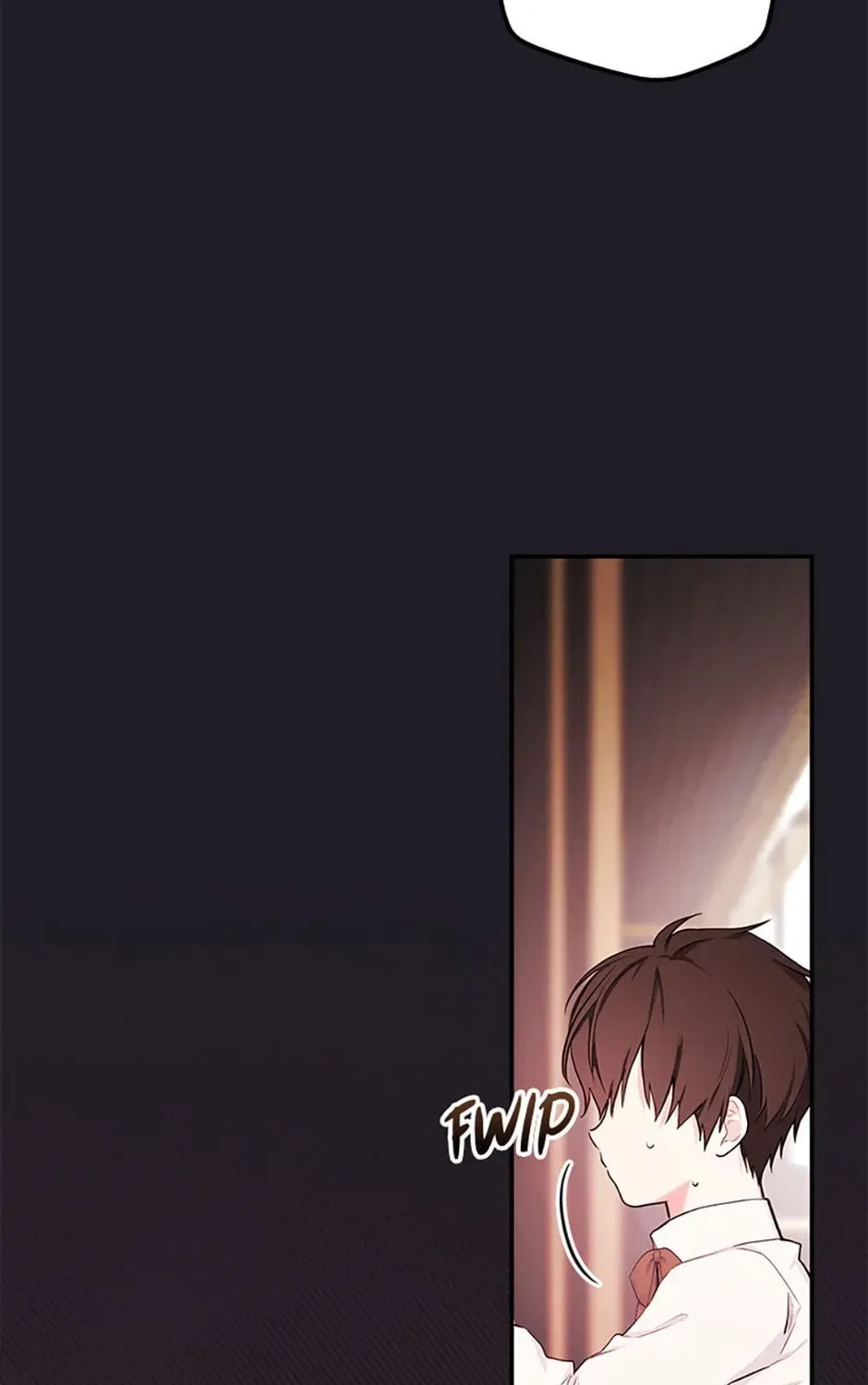Deep Deception Chapter 47 page 66 - 