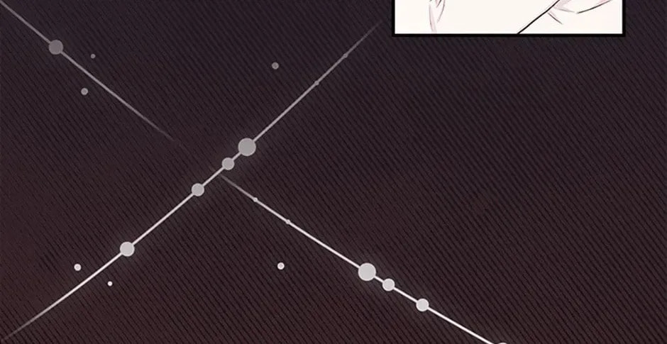 Deep Deception Chapter 47 page 67 - 