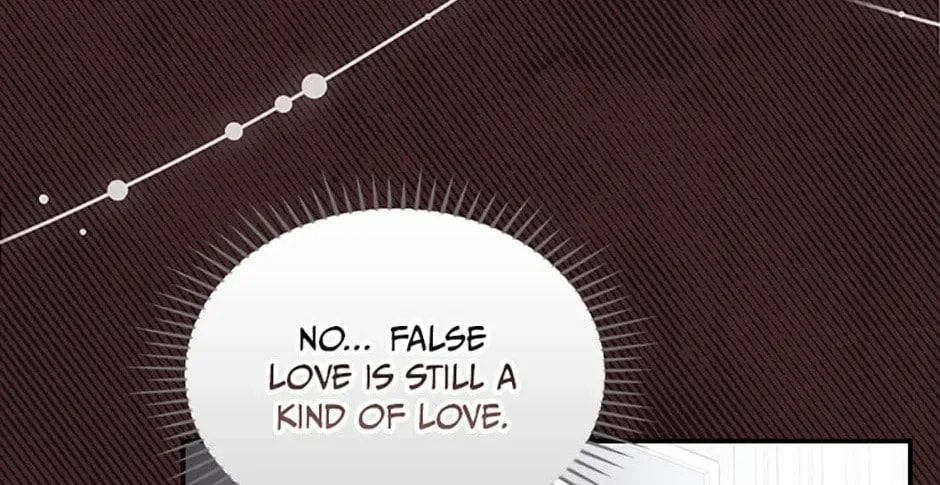Deep Deception Chapter 47 page 69 - 
