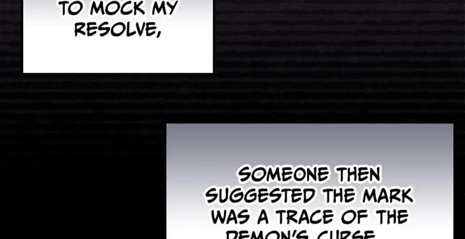 Deep Deception Chapter 47 page 71 - 