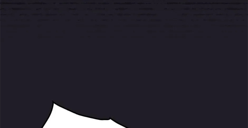 Deep Deception Chapter 47 page 73 - 