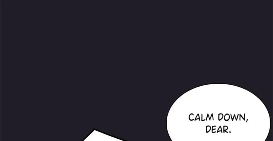 Deep Deception Chapter 47 page 75 - 