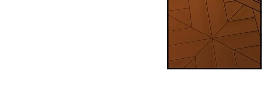 Deep Deception Chapter 47 page 9 - 