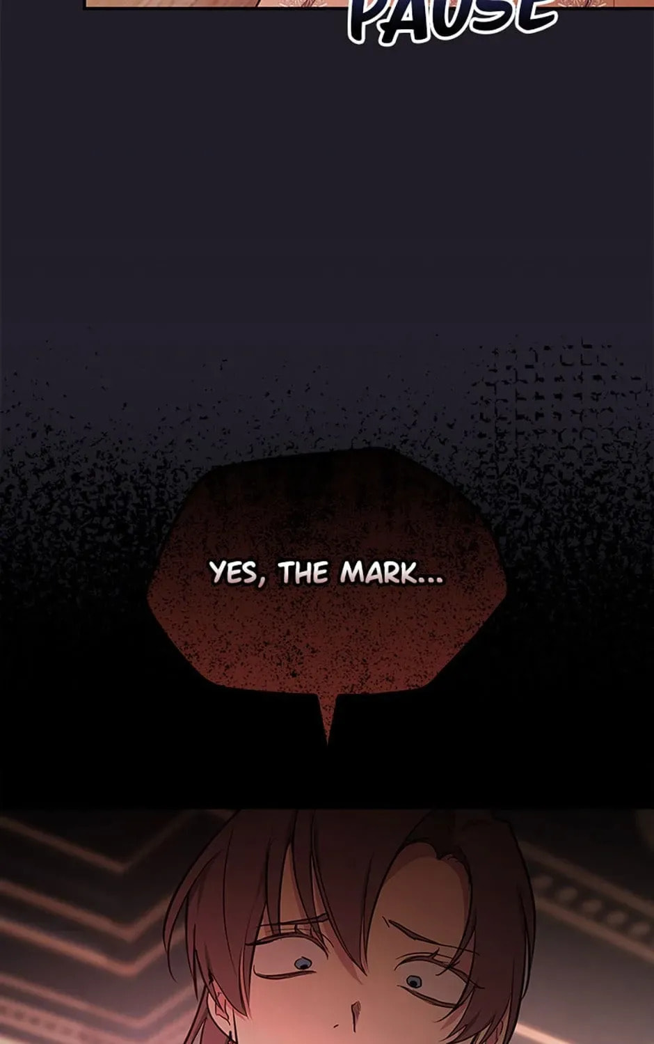 Deep Deception Chapter 47 page 82 - 