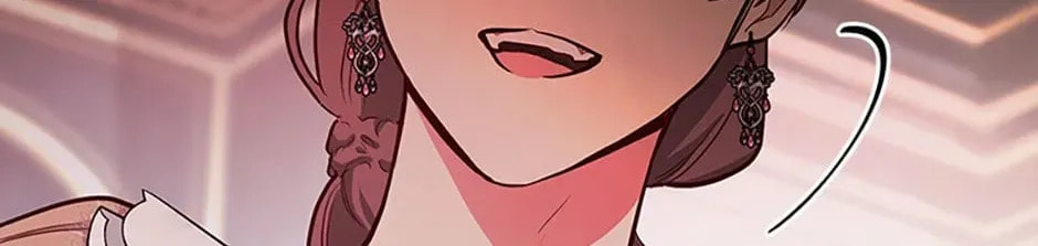 Deep Deception Chapter 47 page 83 - 