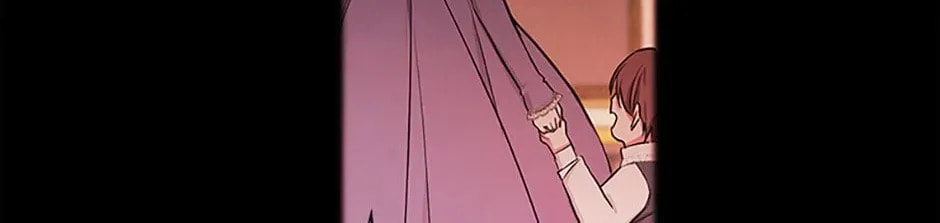 Deep Deception Chapter 47 page 87 - 