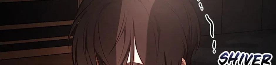 Deep Deception Chapter 47 page 89 - 