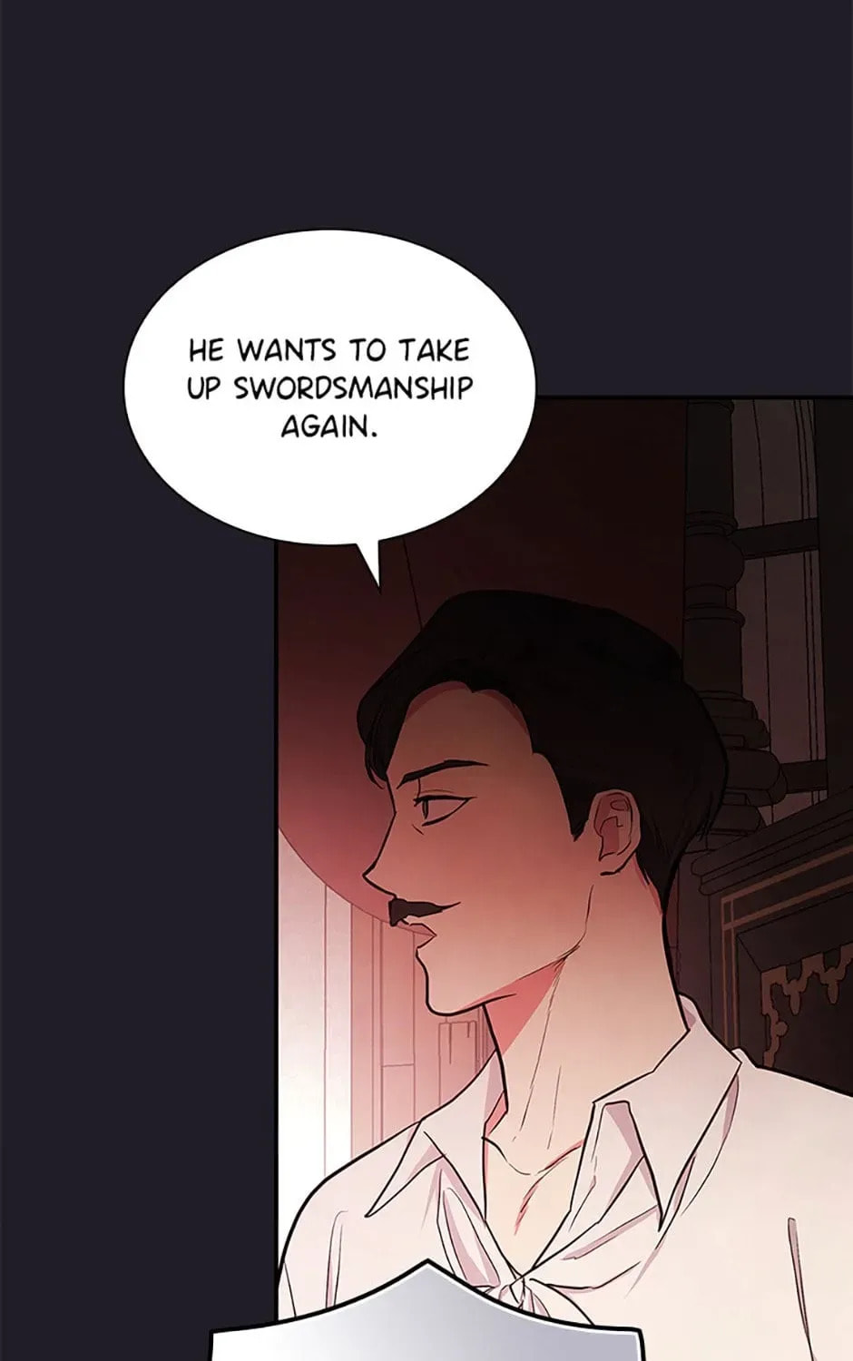 Deep Deception Chapter 47 page 94 - 