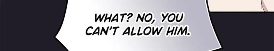 Deep Deception Chapter 47 page 95 - 