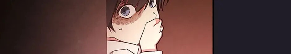 Deep Deception Chapter 47 page 97 - 