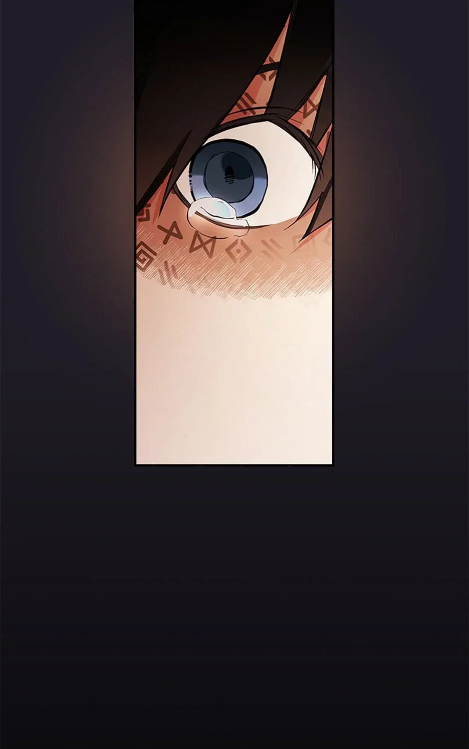 Deep Deception Chapter 47 page 100 - 