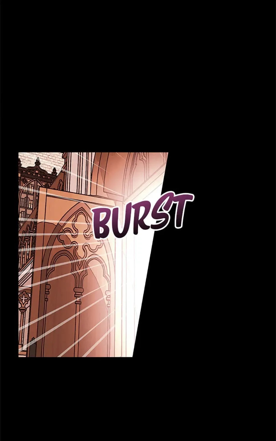 Deep Deception Chapter 48 page 1 - 