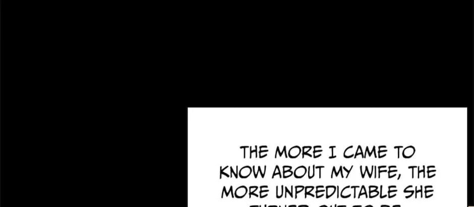 Deep Deception Chapter 48 page 2 - 